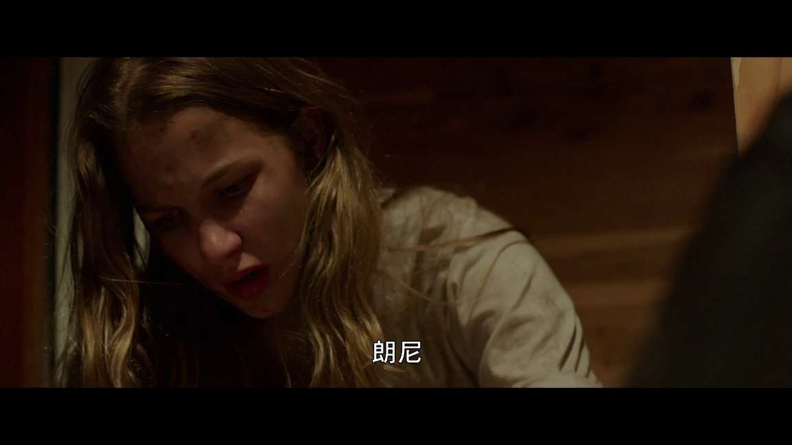 电影截图