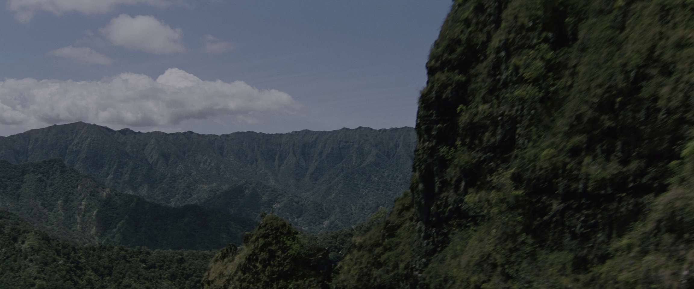 电影截图