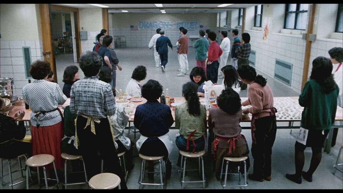 电影截图