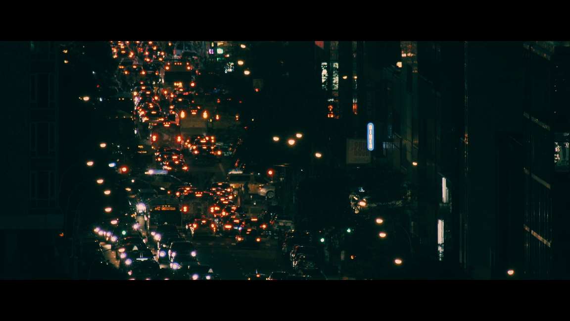 电影截图