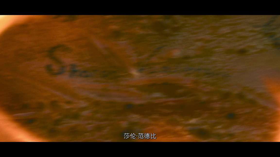 电影截图
