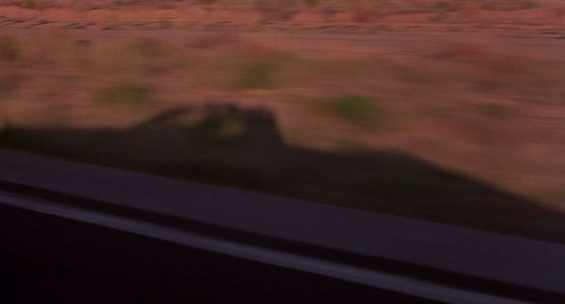 电影截图