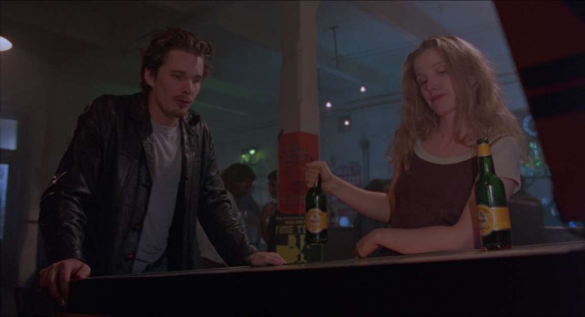 电影截图