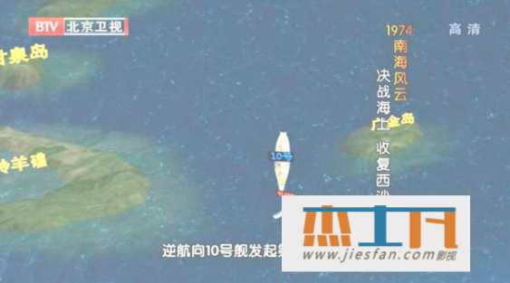 电影封面