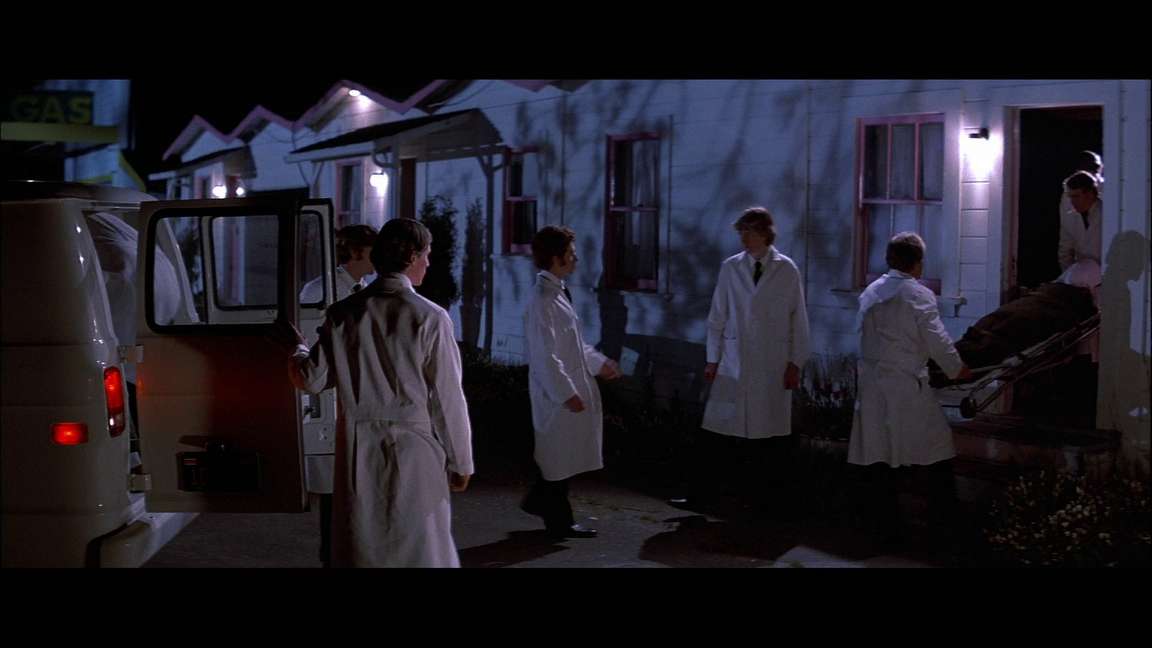 电影截图