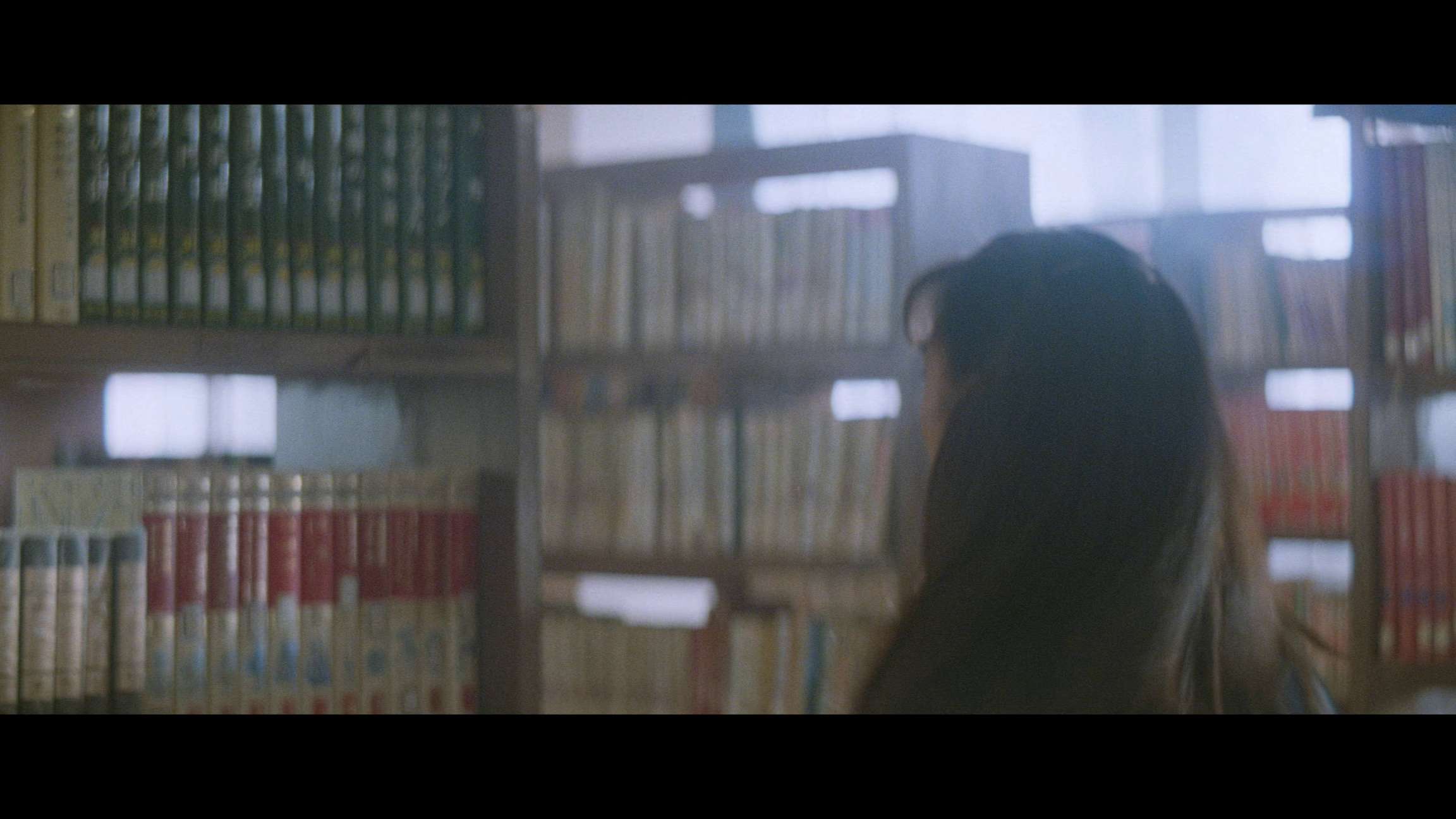 电影截图