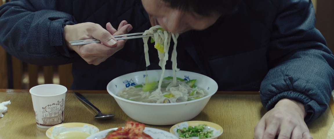 电影截图