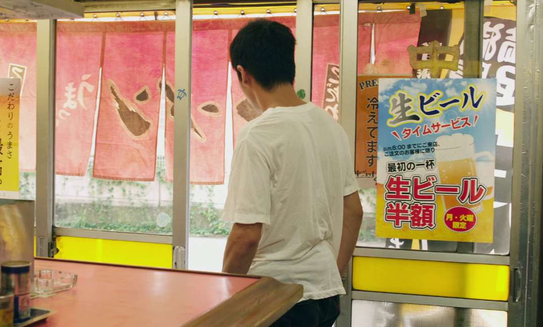电影截图