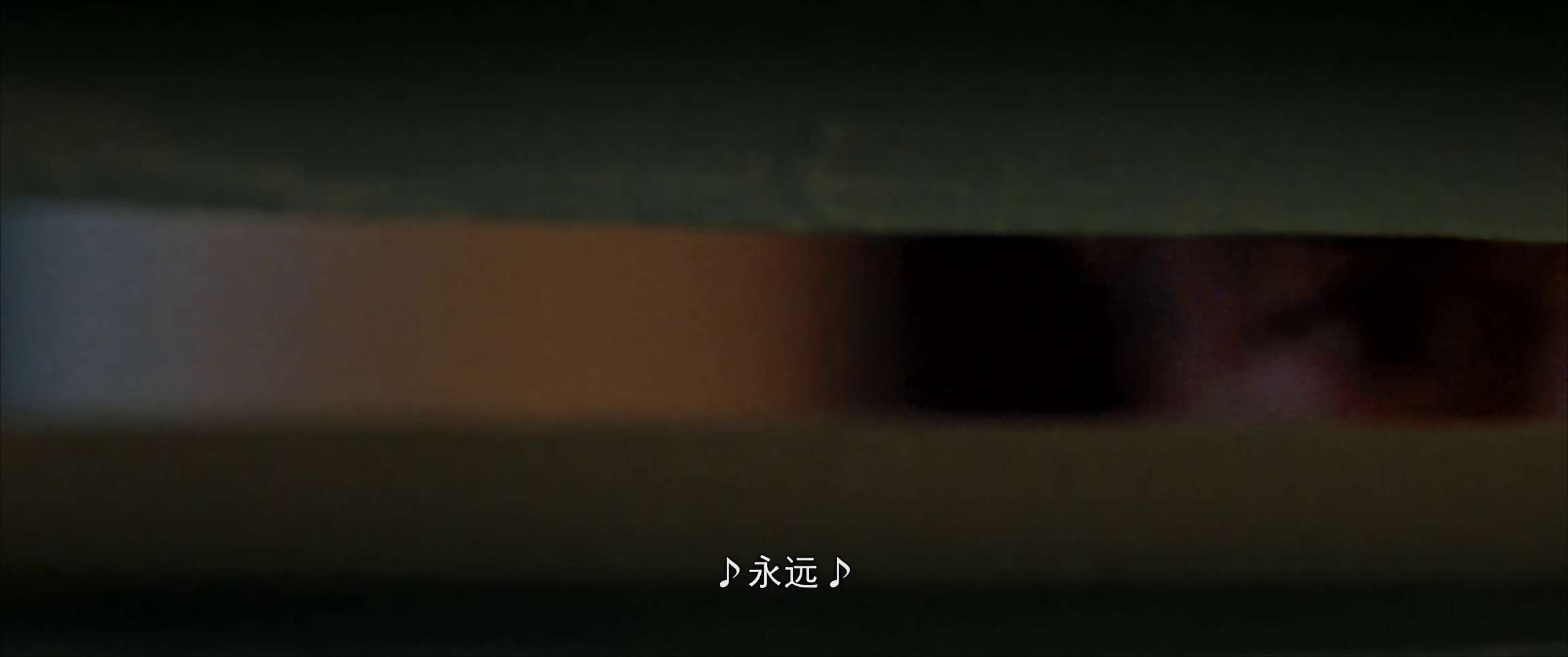 电影截图