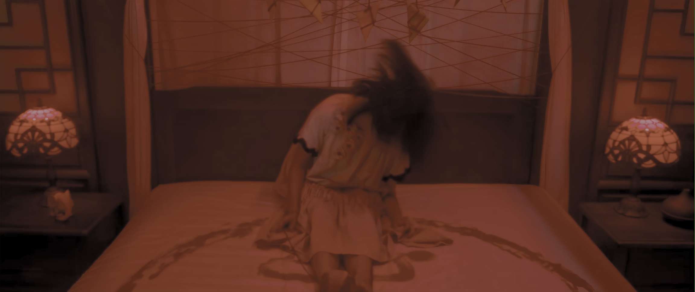 电影截图