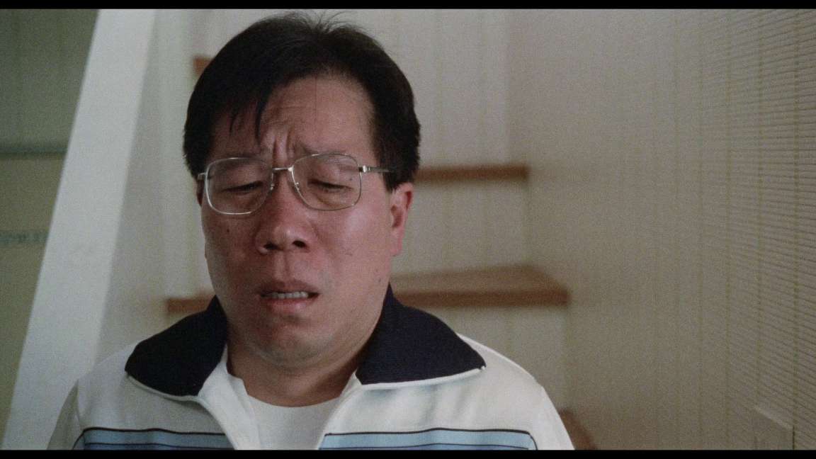 电影截图