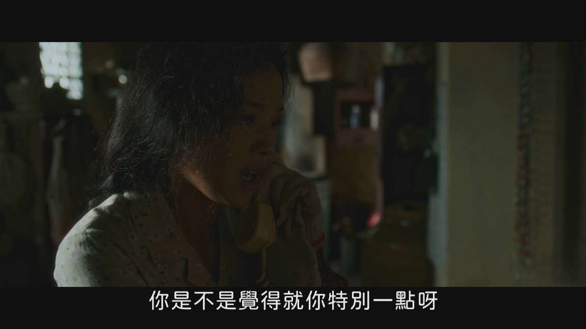 电影截图