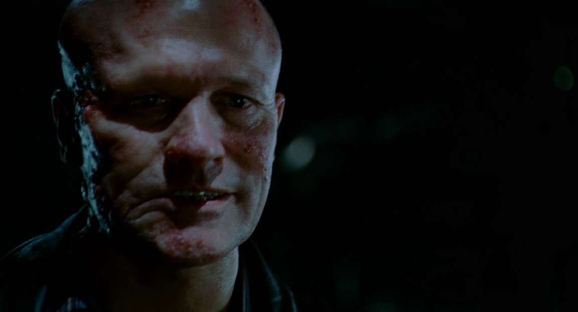 电影截图