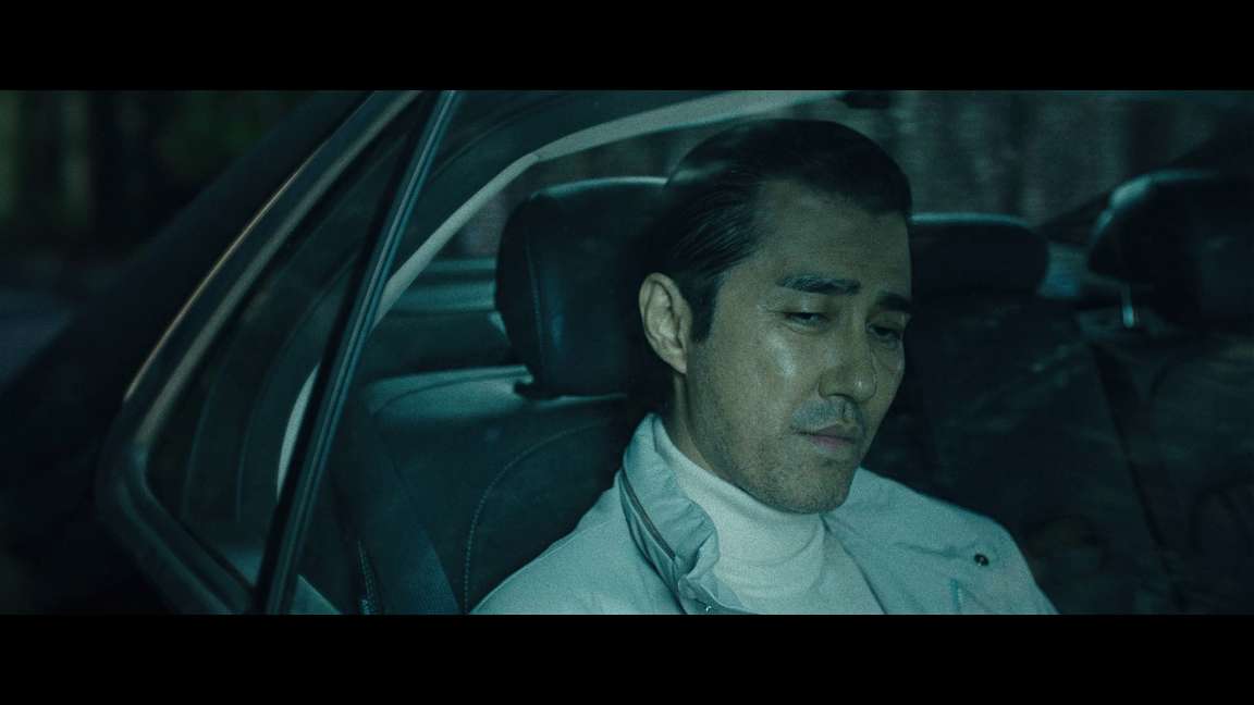 电影截图