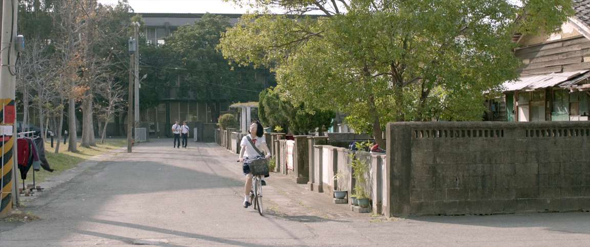 电影截图