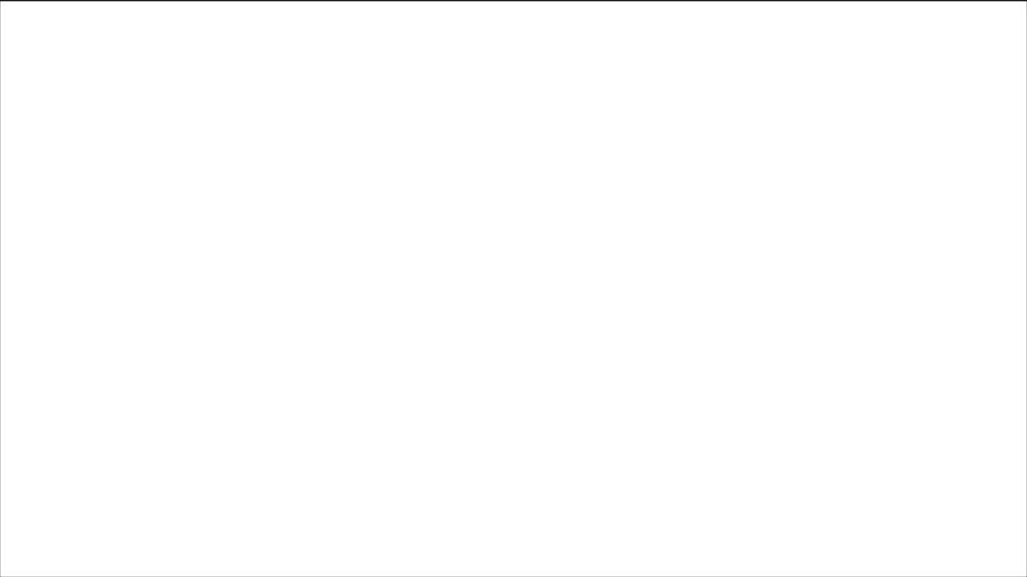 电影截图