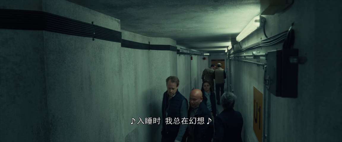 电影截图