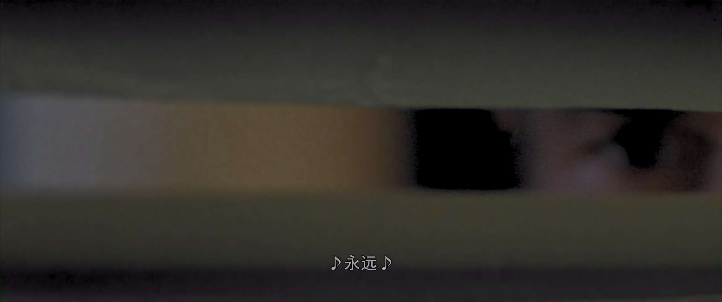 电影截图