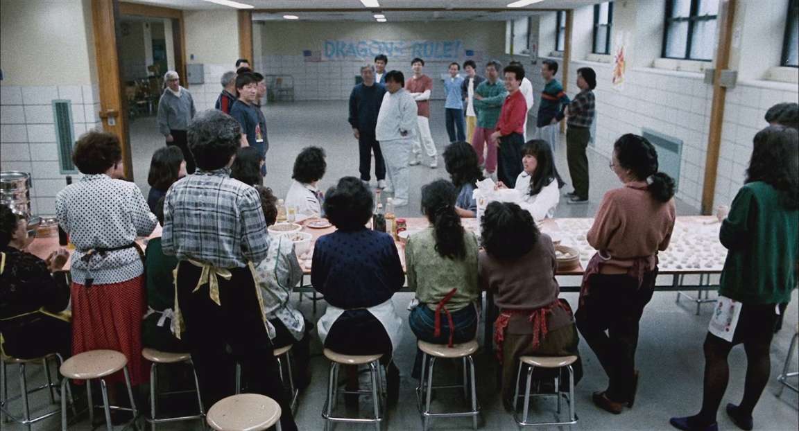 电影截图