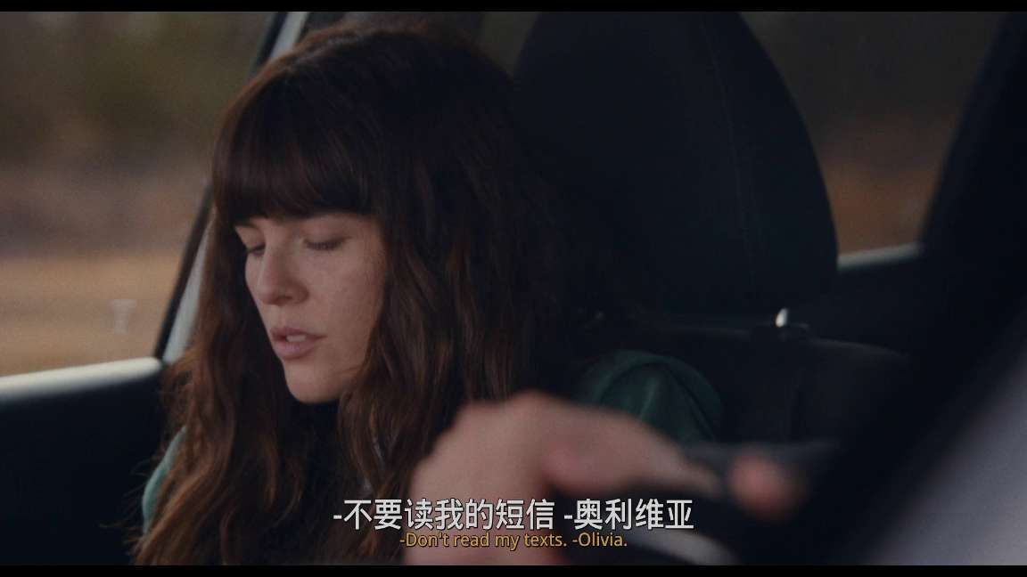 电影截图