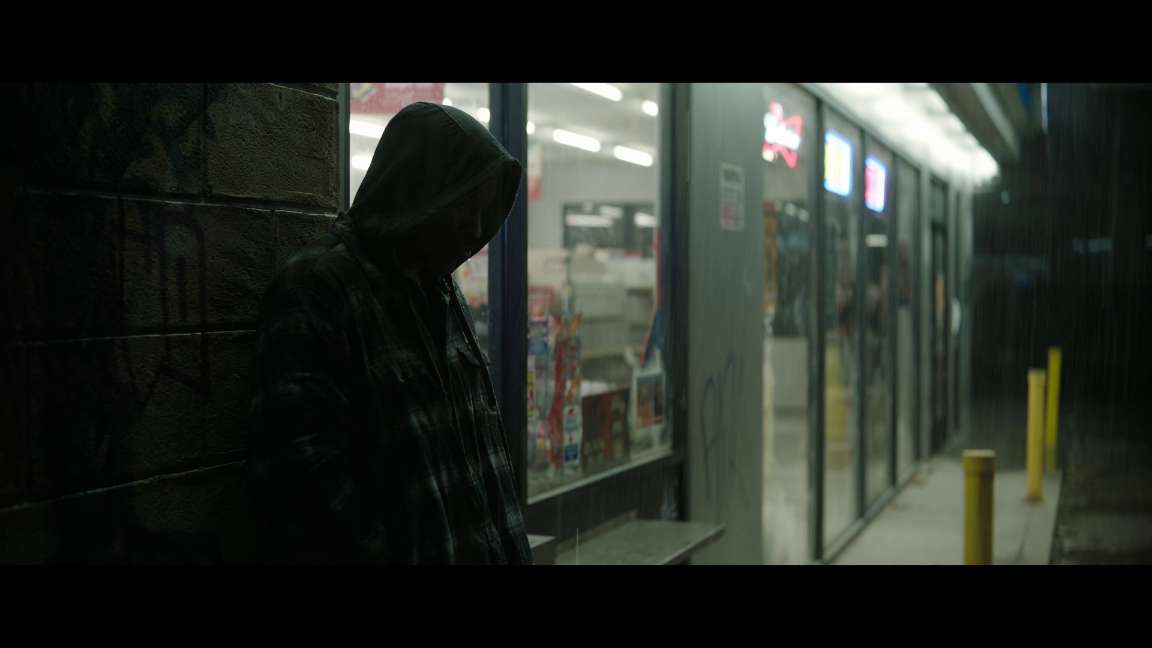 电影截图