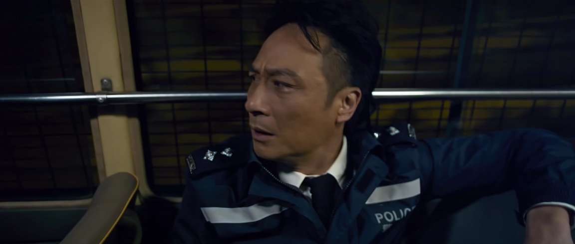 电影截图
