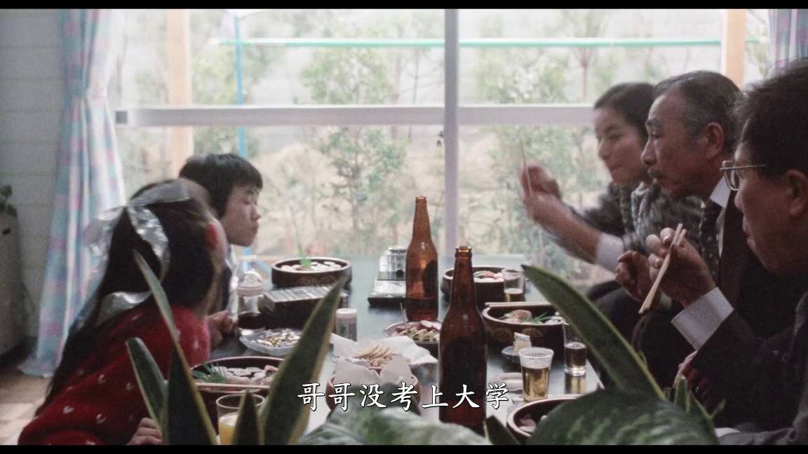 电影截图