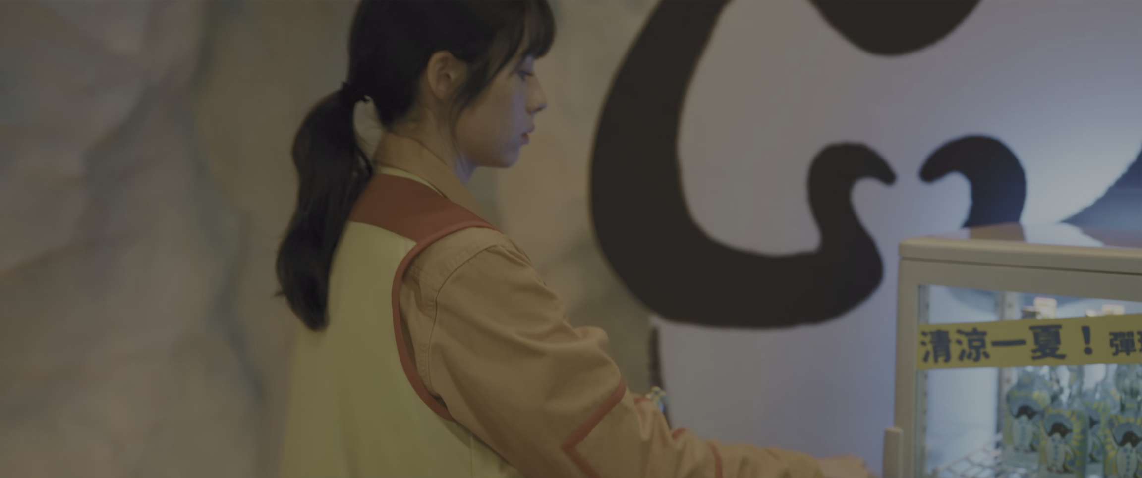 电影截图