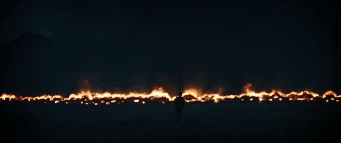 [网盘观看]沙漠战士[简繁英字幕].Desert.Warrior.2025.BluRay.1080p.DTS-HD.MA.5.1.x264-DreamHD 15.65GB-推影坊