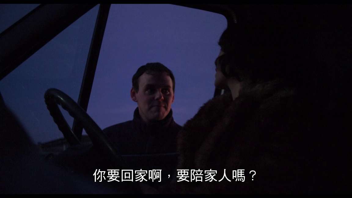 电影截图