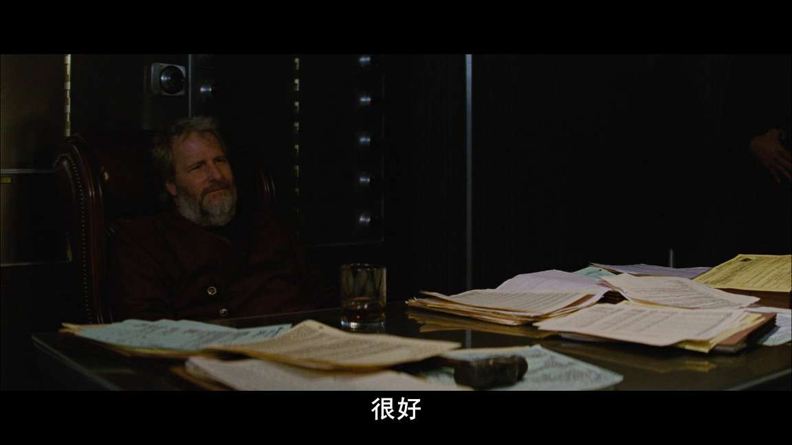 电影截图