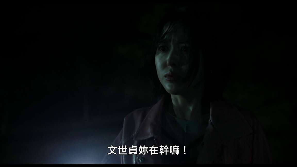 电影截图