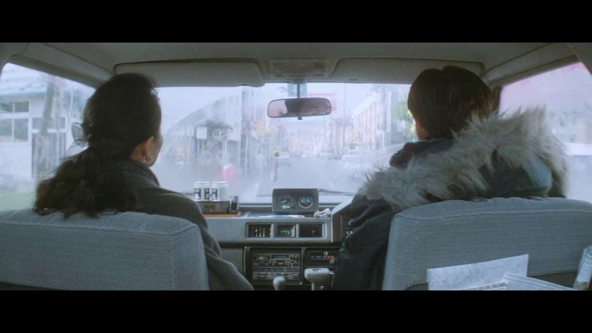 电影截图
