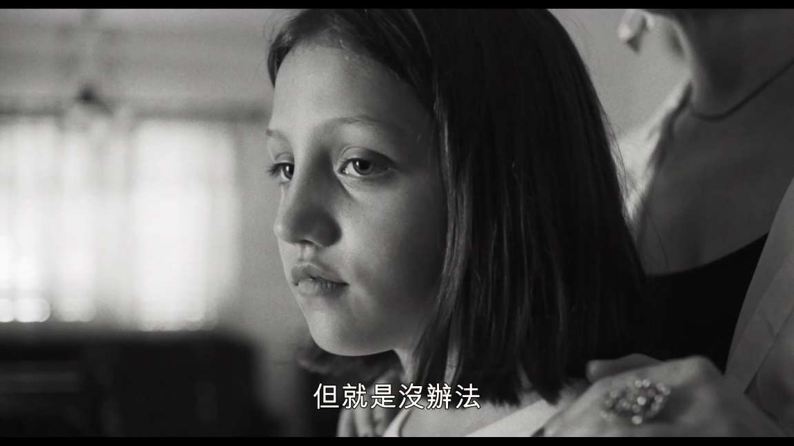 电影截图