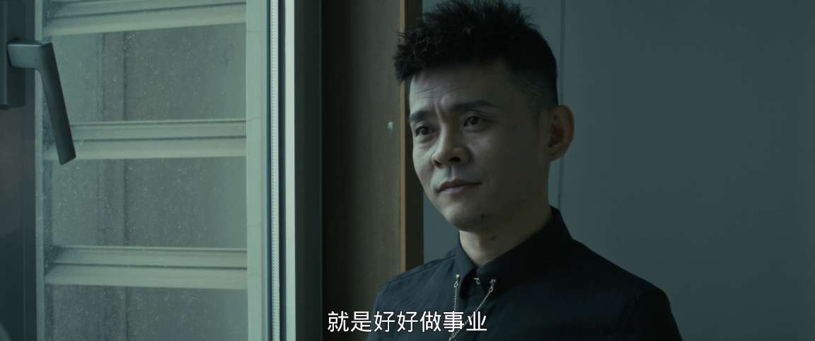 电影截图