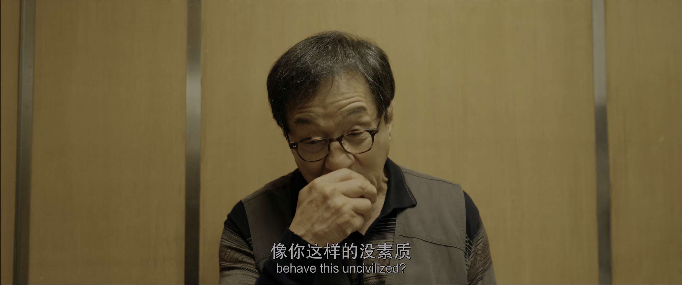 电影截图
