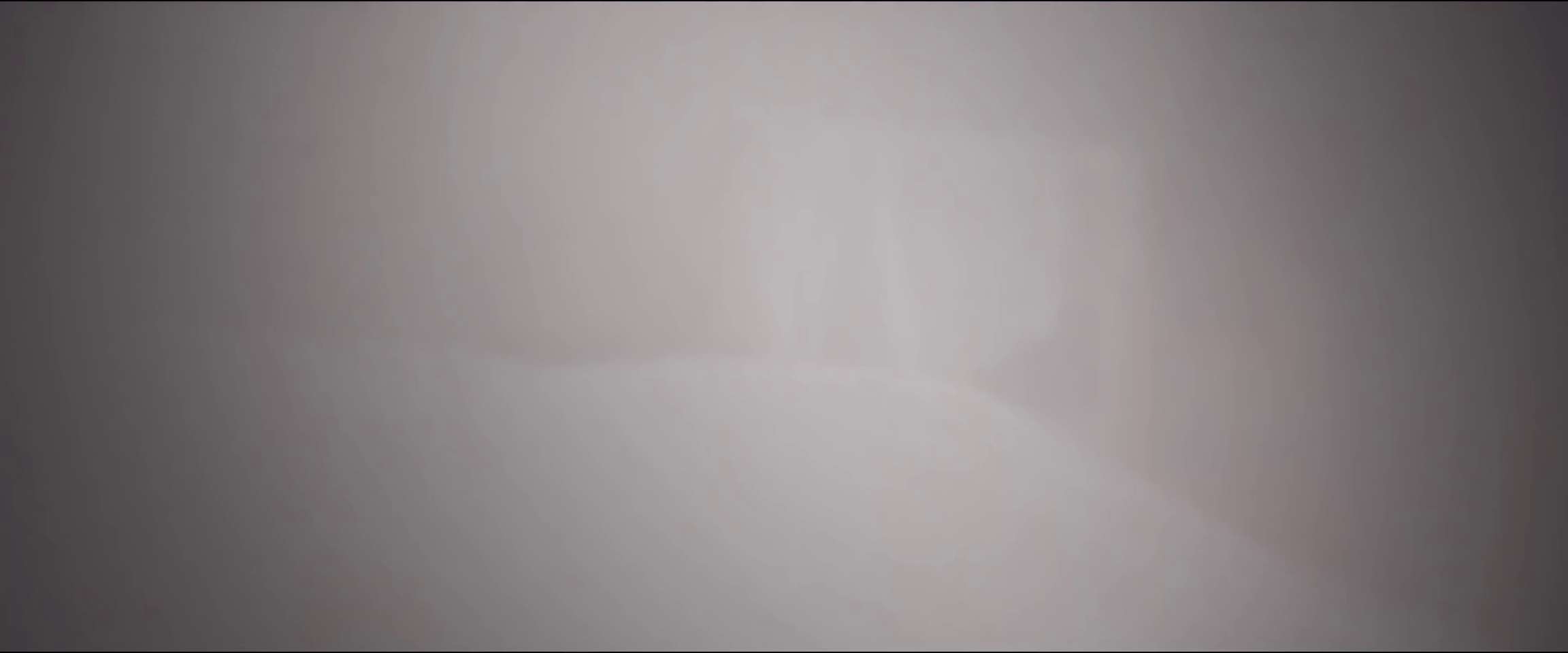 电影截图