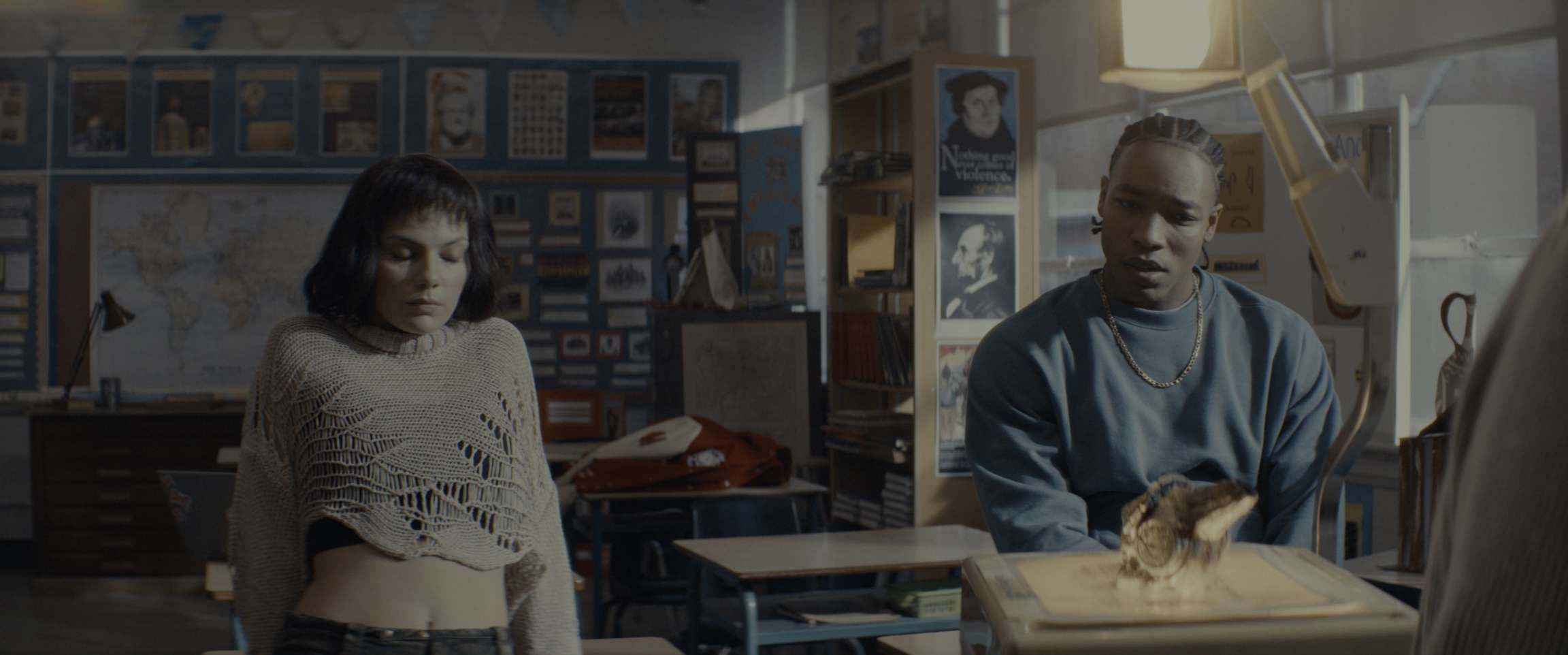 [网盘观看]索命哨[简繁英字幕].Whistle.2025.Bluray.2160p.DTS-HDMA5.1.x265.10bit-DreamHD 24.47GB-推影坊