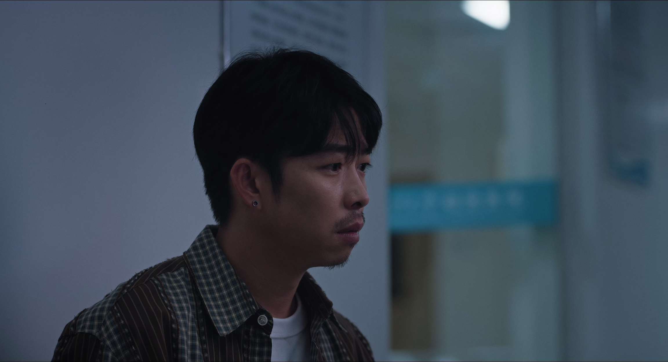 [网盘观看]门牙[高码版][国语配音/中文字幕].Front.Teeth.2026.2160p.HQ.WEB-DL.H265.DDP2.0-QuickIO 10.80GB-推影坊