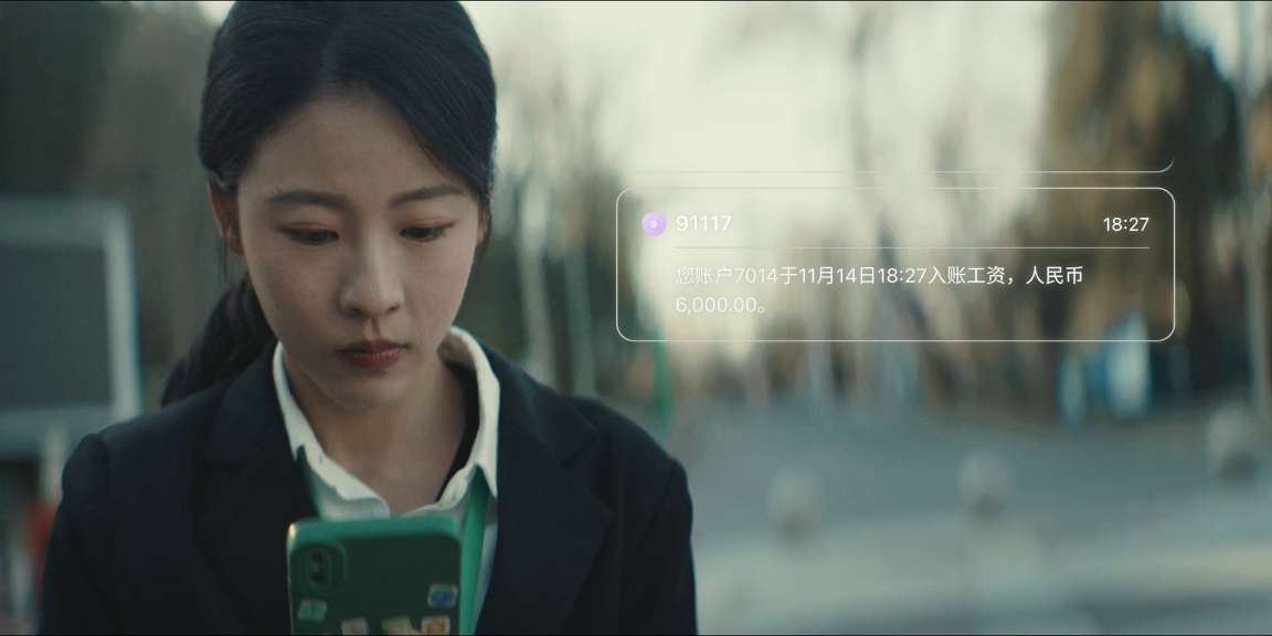 [网盘观看]入凶宅[国语配音/中文字幕].Haunted.House.2026.1080p.WEB-DL.H264.AAC-QuickIO 0.64GB-推影坊