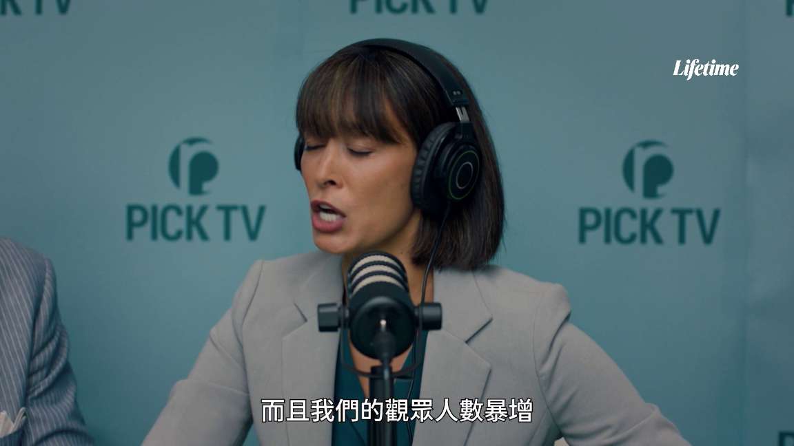 电影截图