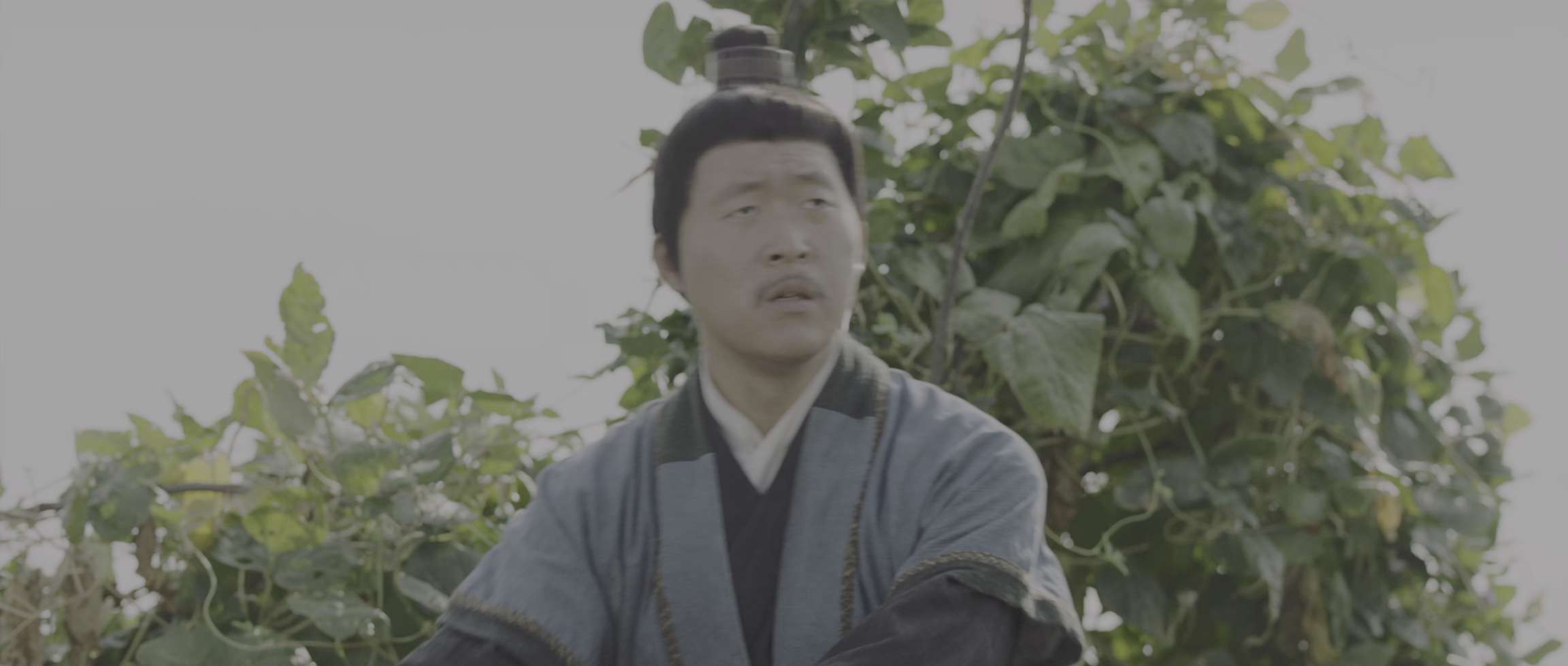 电影截图