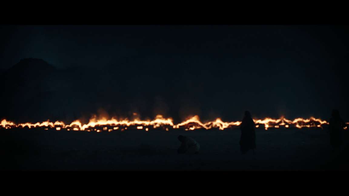 [网盘观看]沙漠战士[简繁英字幕].Desert.Warrior.2025.1080p.BluRay.REMUX.AVC.DTS-HD.MA.5.1-DreamHD 28.97GB-推影坊