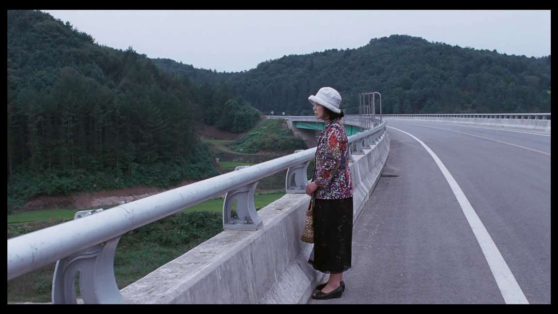 电影截图