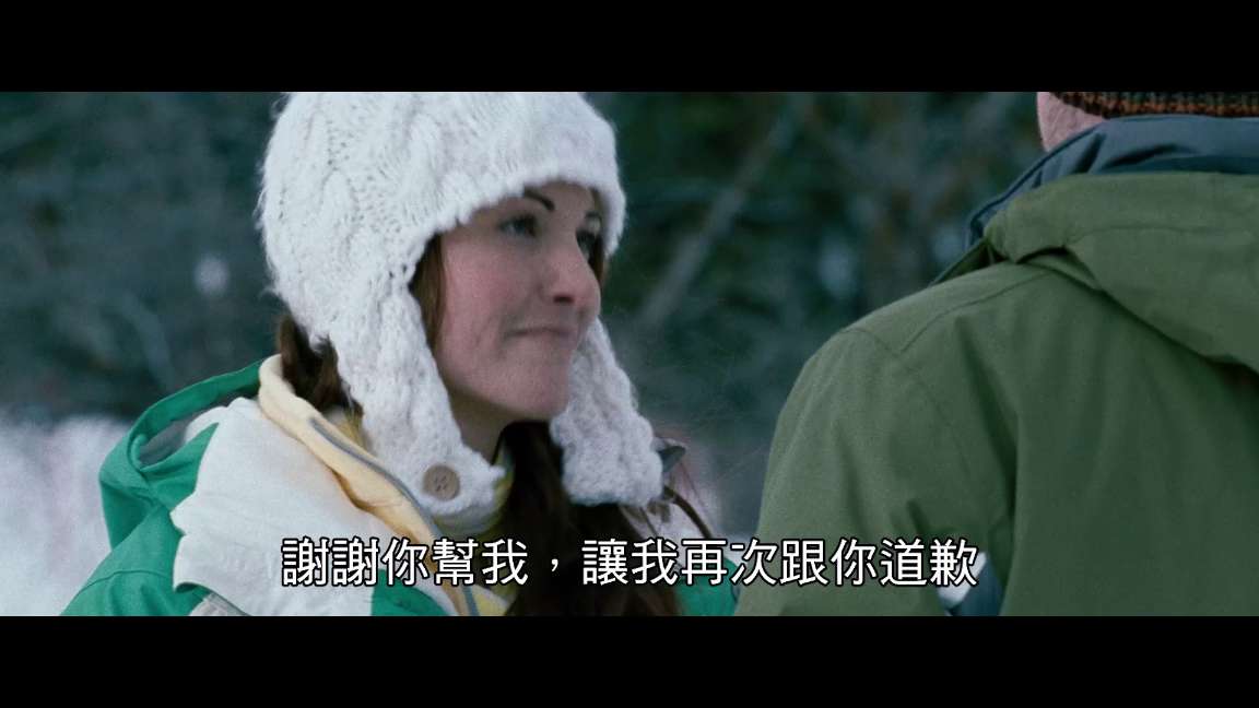 电影截图