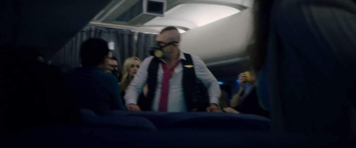电影截图