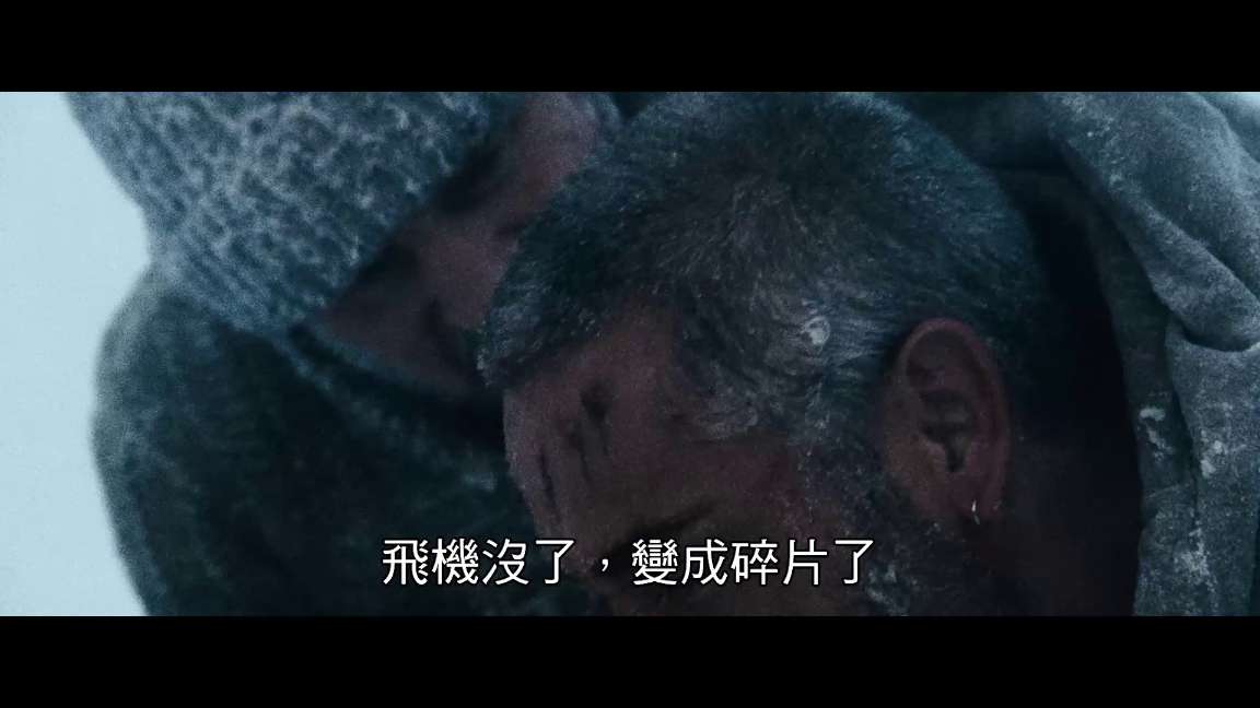 电影截图