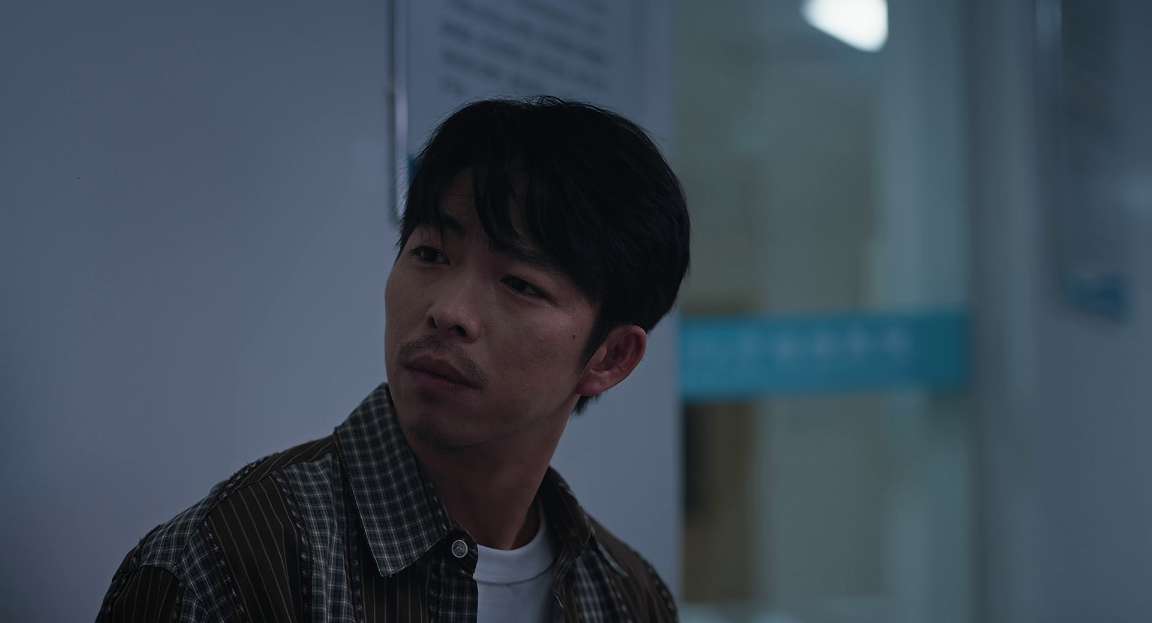 [网盘观看]门牙[国语配音/中文字幕].No.One.is.Closer.Than.We.2026.1080p.WEB-DL.DDP2.0.H265-ParkHD 0.53GB-推影坊