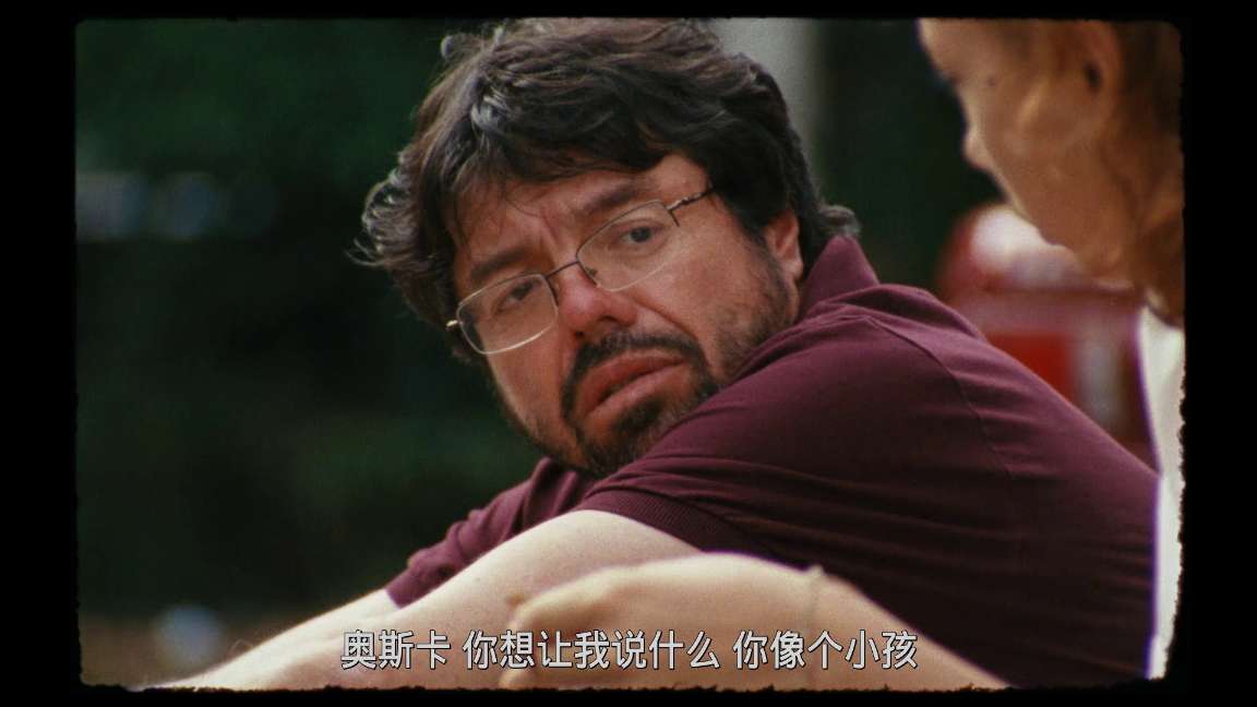 电影截图