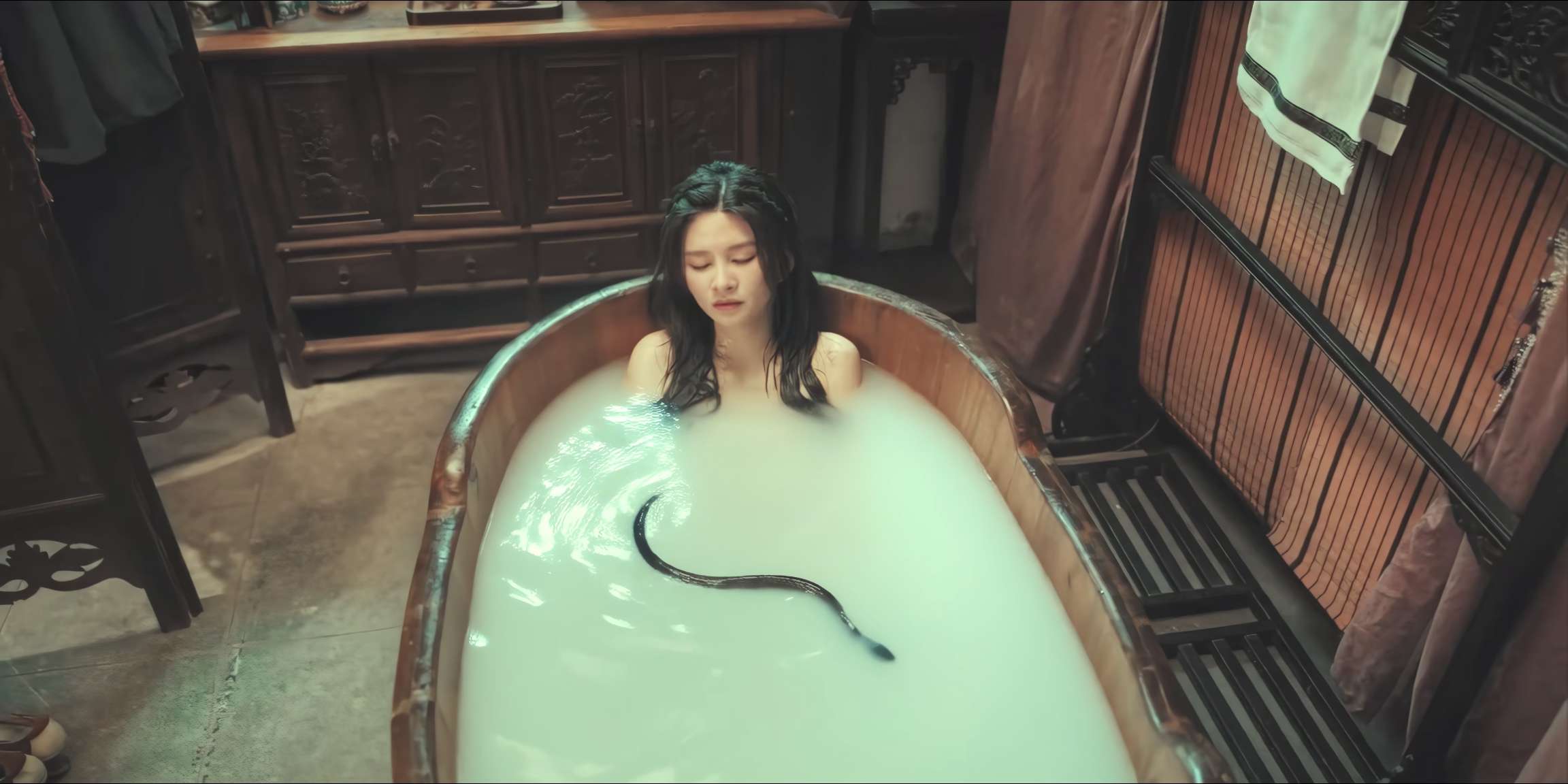 [网盘观看]血夜行[国语配音/中文字幕].The.Incident.2026.2160p.WEB-DL.H265.DDP5.1-QuickIO 2.13GB-推影坊